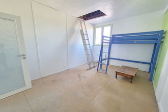 achat appartement fontenay-sous-bois 94120