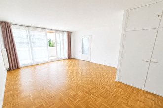 achat appartement fontenay-sous-bois 94120