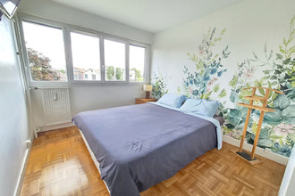 achat appartement fontenay-sous-bois 94120
