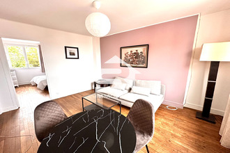 achat appartement fontenay-sous-bois 94120