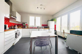 achat appartement fontenay-sous-bois 94120