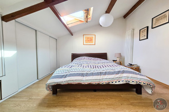 achat appartement fontenay-sous-bois 94120