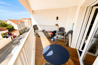 achat appartement fontenay-sous-bois 94120