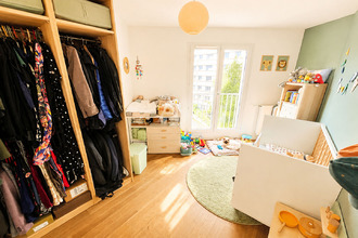 achat appartement fontenay-sous-bois 94120
