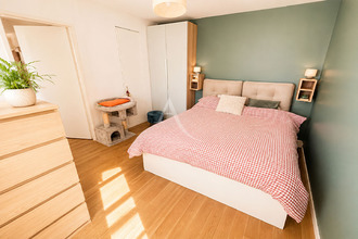 achat appartement fontenay-sous-bois 94120