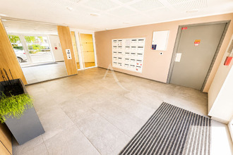 achat appartement fontenay-sous-bois 94120