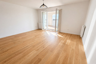 achat appartement fontenay-sous-bois 94120