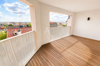 achat appartement fontenay-sous-bois 94120