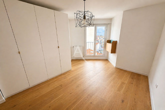 achat appartement fontenay-sous-bois 94120