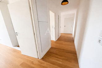achat appartement fontenay-sous-bois 94120