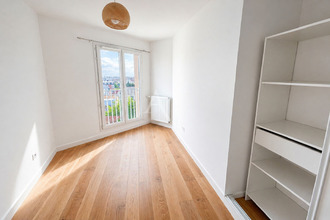 achat appartement fontenay-sous-bois 94120