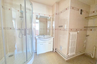 achat appartement fontenay-sous-bois 94120