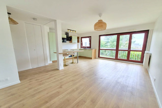 achat appartement fontenay-sous-bois 94120