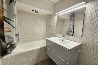 achat appartement fontenay-sous-bois 94120