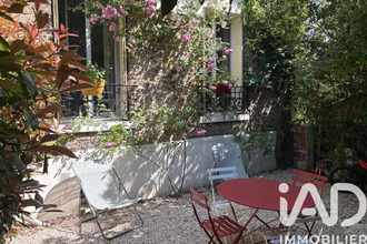 achat appartement fontenay-sous-bois 94120