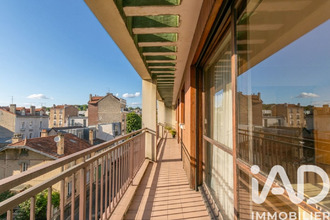achat appartement fontenay-sous-bois 94120