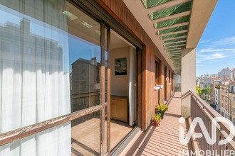 achat appartement fontenay-sous-bois 94120