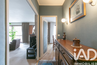 achat appartement fontenay-sous-bois 94120