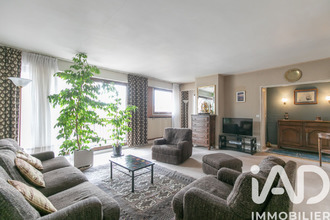 achat appartement fontenay-sous-bois 94120