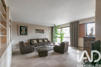achat appartement fontenay-sous-bois 94120
