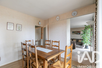 achat appartement fontenay-sous-bois 94120