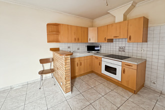 achat appartement fontenay-sous-bois 94120