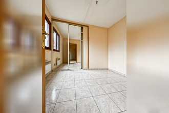 achat appartement fontenay-sous-bois 94120