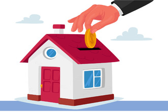 achat appartement fontenay-sous-bois 94120