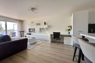 achat appartement fontenay-sous-bois 94120