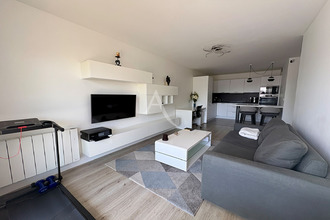 achat appartement fontenay-sous-bois 94120