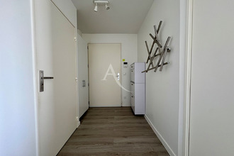 achat appartement fontenay-sous-bois 94120