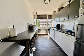 achat appartement fontenay-sous-bois 94120