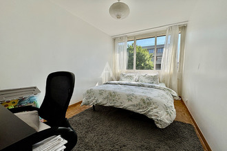 achat appartement fontenay-sous-bois 94120