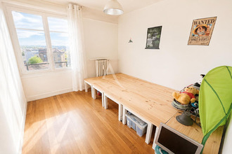 achat appartement fontenay-sous-bois 94120