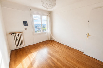 achat appartement fontenay-sous-bois 94120