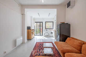 achat appartement fontenay-sous-bois 94120
