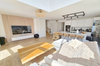achat appartement fontenay-sous-bois 94120
