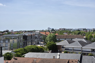 achat appartement fontenay-sous-bois 94120