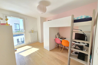 achat appartement fontenay-sous-bois 94120