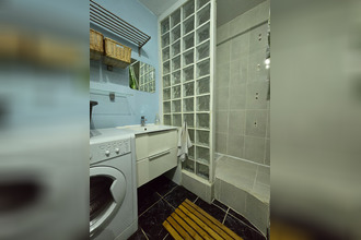 achat appartement fontenay-sous-bois 94120