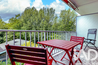 achat appartement fontenay-sous-bois 94120