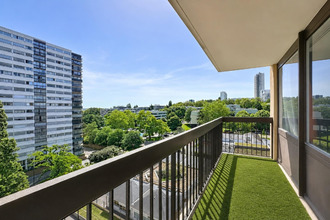 achat appartement fontenay-sous-bois 94120