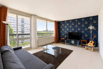 achat appartement fontenay-sous-bois 94120