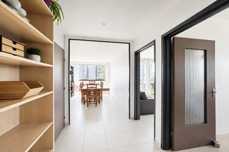 achat appartement fontenay-sous-bois 94120