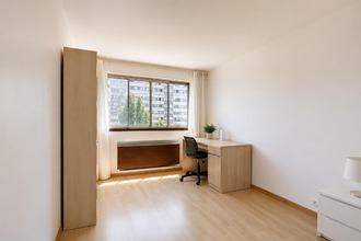 achat appartement fontenay-sous-bois 94120