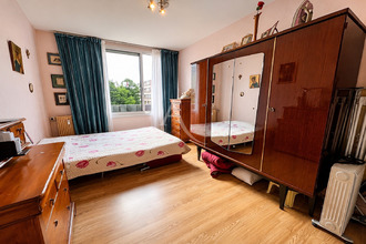 achat appartement fontenay-sous-bois 94120
