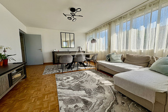 achat appartement fontenay-sous-bois 94120