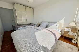 achat appartement fontenay-sous-bois 94120