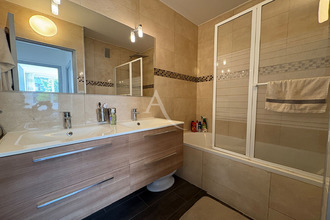 achat appartement fontenay-sous-bois 94120