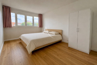 achat appartement fontenay-sous-bois 94120